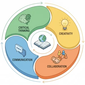 Competency Based