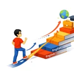 Mana yang harus dipilih: Grammar, Speaking, TOEFL ITP, TOEIC, PTE atau IELTS?, online vs offline, biaya, durasi, serta informasi terkini