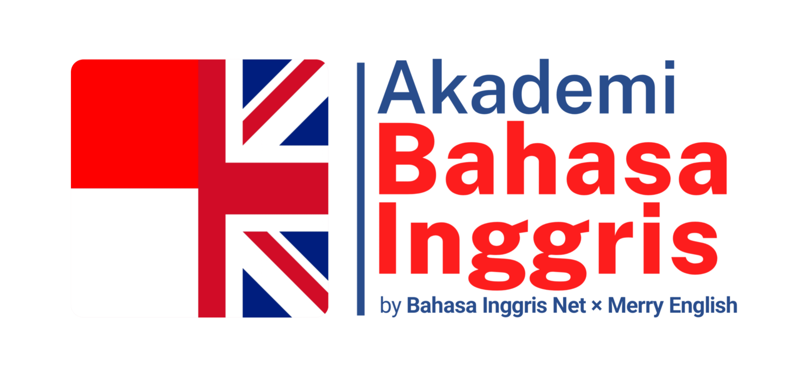 Akademi Bahasa Inggris