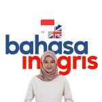 Pusat Informasi Akademi Bahasa Inggris